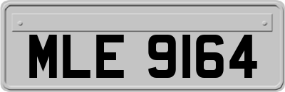 MLE9164