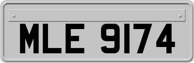 MLE9174