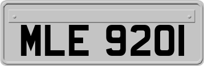 MLE9201
