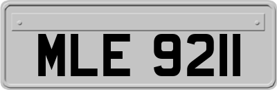 MLE9211