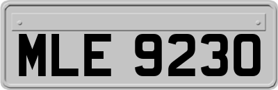 MLE9230