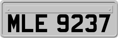 MLE9237