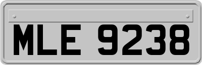 MLE9238