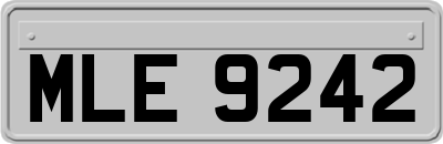 MLE9242