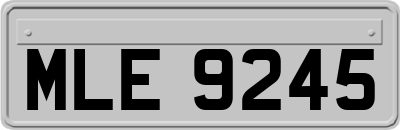 MLE9245