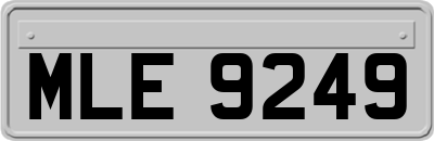 MLE9249