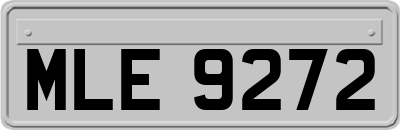 MLE9272
