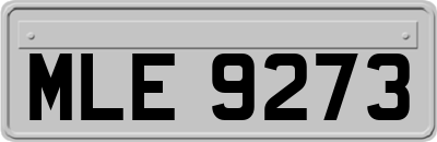 MLE9273