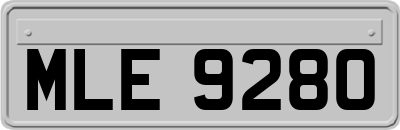 MLE9280