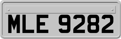MLE9282