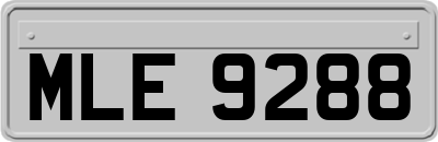 MLE9288