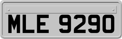 MLE9290