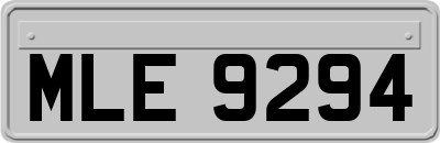 MLE9294