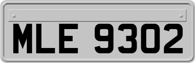 MLE9302