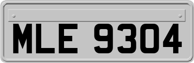 MLE9304