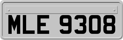MLE9308