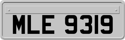 MLE9319