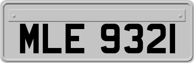 MLE9321