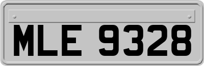 MLE9328