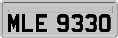 MLE9330
