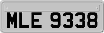 MLE9338
