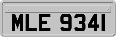 MLE9341