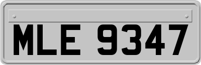 MLE9347