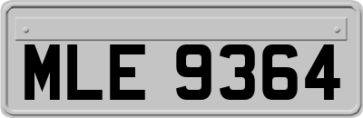 MLE9364