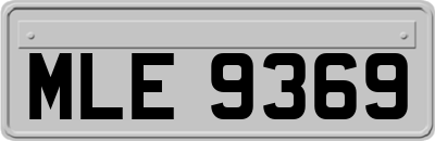 MLE9369