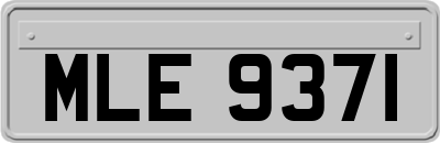 MLE9371