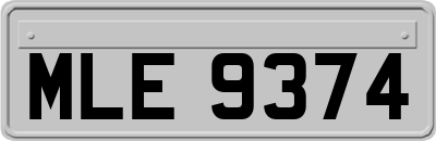 MLE9374