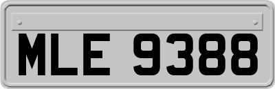 MLE9388