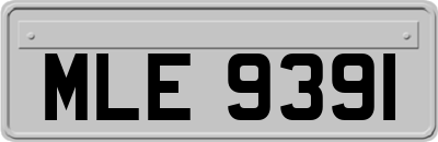 MLE9391