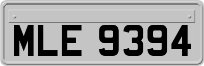MLE9394
