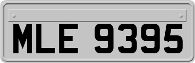 MLE9395