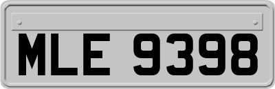 MLE9398