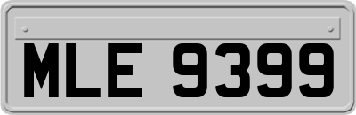 MLE9399