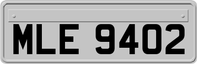 MLE9402
