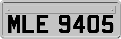 MLE9405