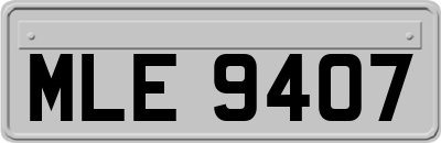 MLE9407