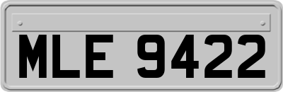 MLE9422