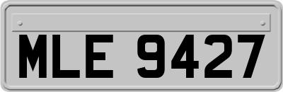 MLE9427