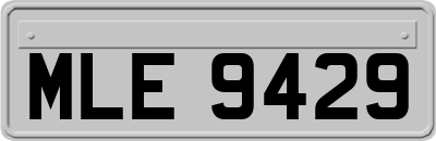 MLE9429