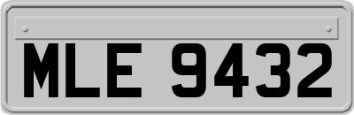 MLE9432