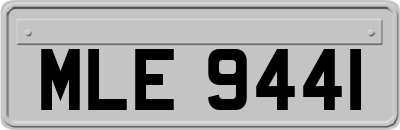 MLE9441