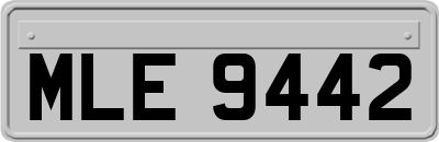MLE9442