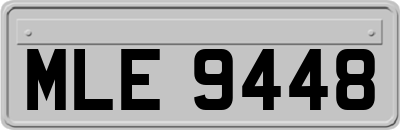 MLE9448