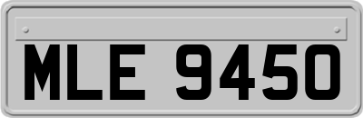 MLE9450