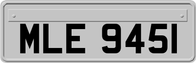 MLE9451