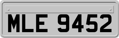 MLE9452